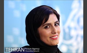 دهمین روز جشنواره فیلم فجر در برج میلاد 37