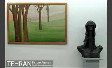 موزه دکترامیراسماعیل سندوزی 4