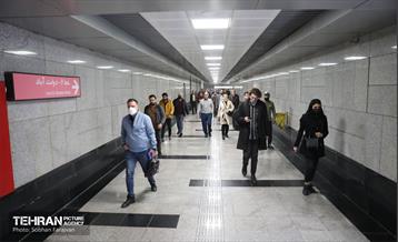 به وقت خدمت؛ شهدای هفتم تیر 15