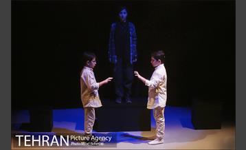 عکس های منتخب آژانس عکس تهران در تیر ماه- 2 7