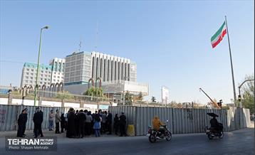 بازدید عضو شورا از پروژه‌های عمرانی شهری 38