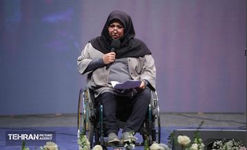 هفتمین نشست‌ هم‌اندیشی شهر آرمانی 32