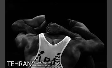 هفته اول لیگ کشتی باشگاه‌های کشور