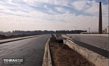 تور بازدید اصحاب رسانه از پروژه‌های شهرداری منطقه ۱۸ 30