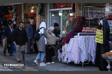 بازدید سفرا کشورهای خارجی از منطقه ۲۰ 23