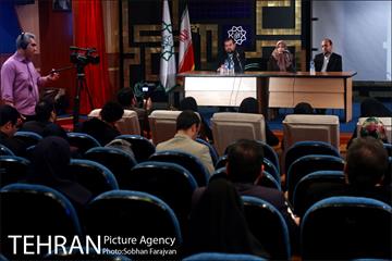 شبگردی ستاد توانمند سازی بانوان سرپرست خانوار  9