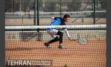 بهره‌برداری از 15 زمین ورزشی در منطقه 19
