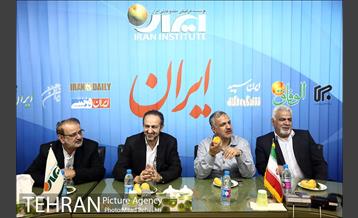 روزنامه گردی احمد مسجدجامعی 20