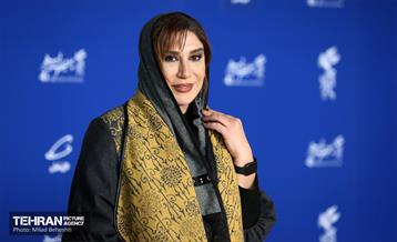 آخرین روز چهلمین جشنواره فیلم فجر 29