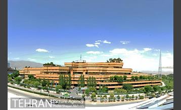 کتابخانه ملی 2