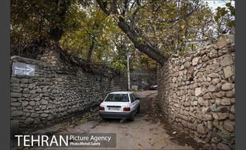 پاییز زیبای منطقه کن 18