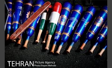 افتتاحیه فعالیتهای ورزشی محلات منطقه 11 7