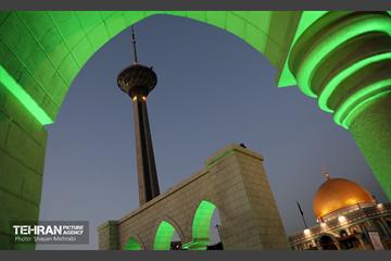 سرزمین تمدن‌ها 11
