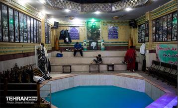 ورزش پهلوانی 46