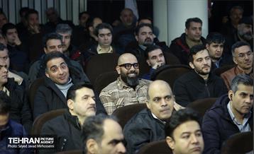 قرار خدمت منطقه 8 17