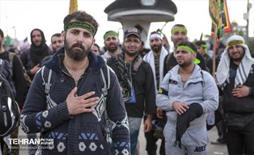 به تو از دور سلام 14