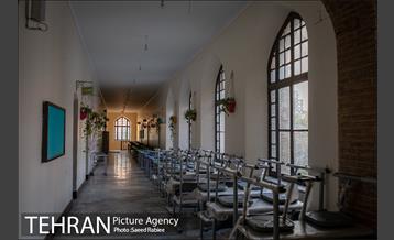 البرز، خالی از سکنه 23