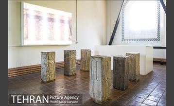 باغ موزه قصر 20