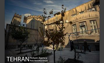 کلیسا حضرت یوسف 5