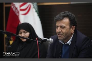 پیش همایش ملی حقوق شهری و شهرسازی 26