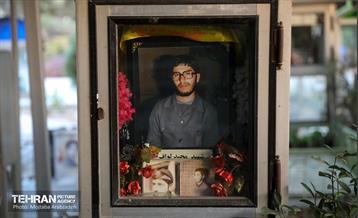 قاب های ابدی 29