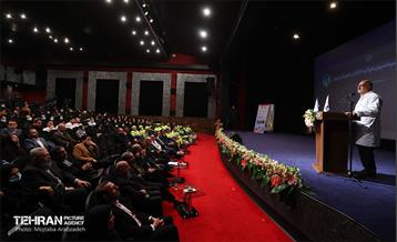 آغاز طرح واکسیناسیون هپاتیت کارگران شهرداری تهران 27