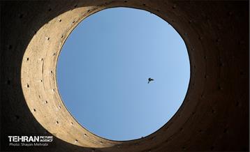 بازدید سفرا کشورهای خارجی از منطقه ۲۰ 32