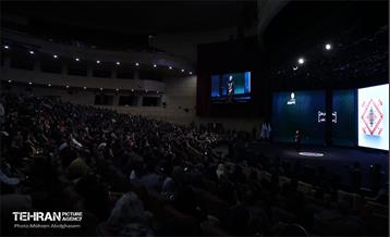 رویداد و نمایشگاه ملی مشاغل خانگی ایران 49