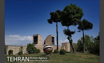 موزه هنرهای معاصر ایران‎ 13