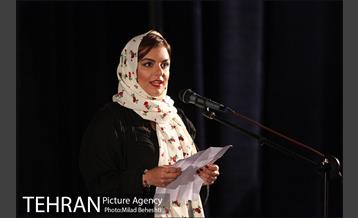 اکران خصوصی فیلم سینمایی مفت آباد‎ 11