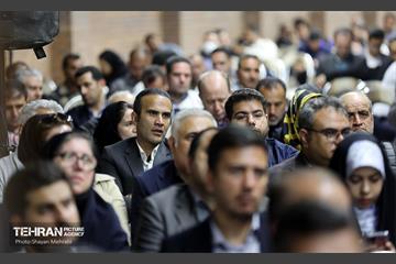 صدوهفتادوسومین پویش امید و افتخار 48