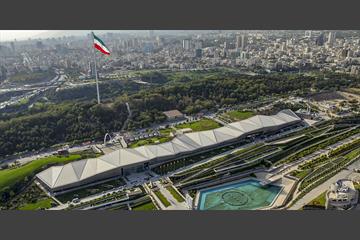 امروز طهران 4