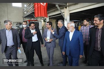 بازیافت 8