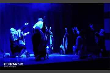 نمایش «چرتکه» 30