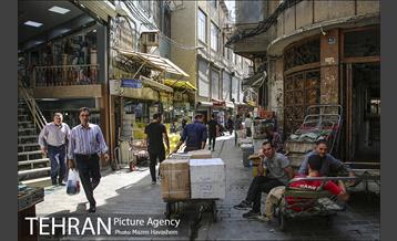 شهرنگار؛ پله نوروزخان 11