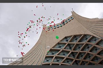 چهل‌و‌‌هفتمین جشن پیروزی انقلاب اسلامی - 2 28