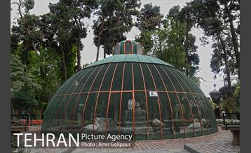 موزه هفت چنار 18