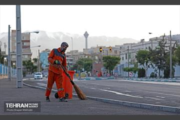 به مناسبت روز کارگر 17