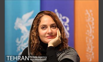 روز سوم سی و هفتمین جشنواره فیلم فجر 7