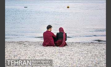 دریاچه شهدای خلیج فارس 16