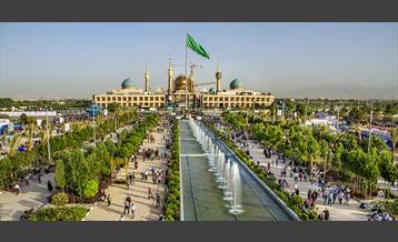 امروز طهران 4