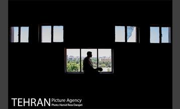 از پادگان تا بوستان 18