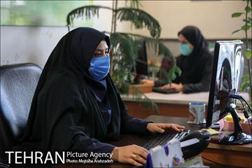 سامانه ۱۸۸۸ 15