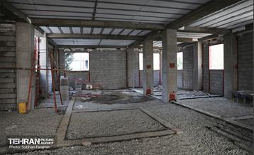 اینجا کارگاهه؛ منطقه بیست‌ویکم 2