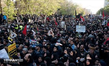 روایت یک بدرقه 42