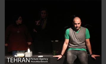 نمایش مافیا‎ 19