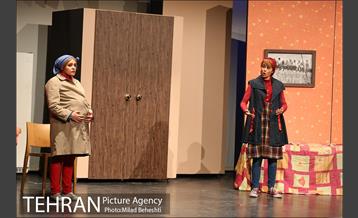 نمایش حساب پرداخت نمی شه‎ 18