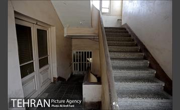 سرای امید 16