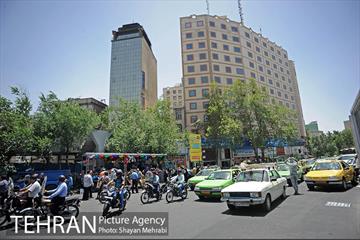 کمپین من هم یک کودک هستم 5