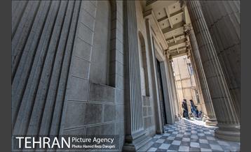 کلیسای ارتدکس یونانی 23